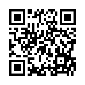 福岡市の人気街ガイド情報なら|井上電器のQRコード