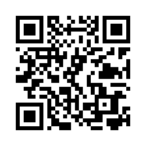 福岡市の人気街ガイド情報なら|河村電器産業株式会社　九州支店のQRコード