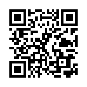 福岡市で知りたい情報があるなら街ガイドへ|株式会社サイコムのQRコード