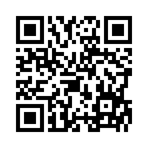 福岡市で知りたい情報があるなら街ガイドへ|株式会社高菱設備のQRコード