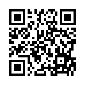 福岡市街ガイドのお薦め|株式会社日立産機システム　九州支社営業部のQRコード