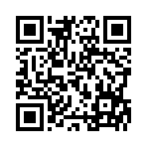 福岡市の街ガイド情報なら|ベスト電器　香椎本店のQRコード