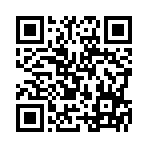 福岡市で知りたい情報があるなら街ガイドへ|モクバ渡辺通サンセルコ店のQRコード