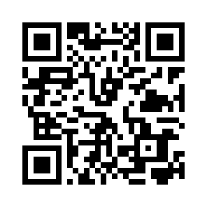 福岡市の街ガイド情報なら|ベスト電器Ｎｅｗ西新店のQRコード