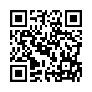 福岡市でお探しの街ガイド情報|ヤマダ電機テックランド福岡賀茂本店のQRコード