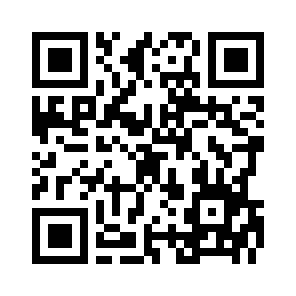 福岡市街ガイドのお薦め|テックランド福岡賀茂本店のQRコード