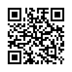 福岡市街ガイドのお薦め|株式会社ＦＯＭＡのQRコード