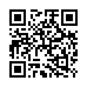 福岡市の街ガイド情報なら|株式会社ＦＯＭＡのQRコード