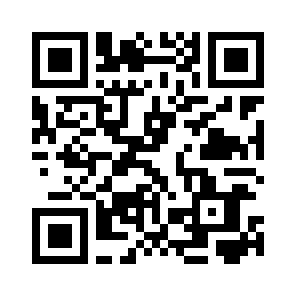 福岡市で知りたい情報があるなら街ガイドへ|ヨドバシカメラマルチメディア博多のQRコード