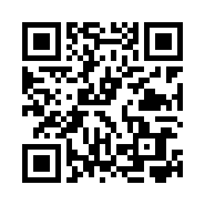 福岡市で知りたい情報があるなら街ガイドへ|株式会社ブラッサムのQRコード