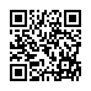 福岡市で知りたい情報があるなら街ガイドへ|モバックス　福岡博多駅前店のQRコード