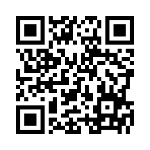 福岡市でお探しの街ガイド情報|マイトレヤのQRコード