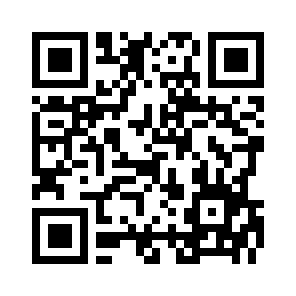 福岡市でお探しの街ガイド情報|株式会社ドコモＣＳ九州　総務部のQRコード
