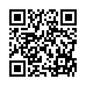 福岡市でお探しの街ガイド情報|ａｕショップ　井尻六ツ角のQRコード