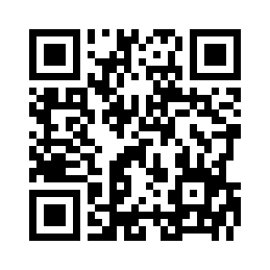 福岡市の街ガイド情報なら|ソフトバンク　茶山店のQRコード