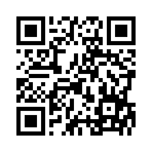 福岡市の人気街ガイド情報なら|株式会社みらいのQRコード