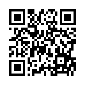 福岡市でお探しの街ガイド情報|ソフトバンク木の葉モール橋本のQRコード