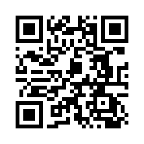 福岡市の街ガイド情報なら|ａｕショップ　箱崎原田のQRコード