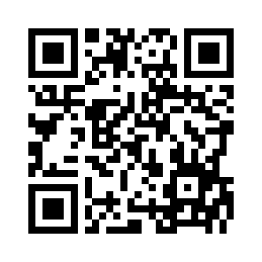 福岡市街ガイドのお薦め|ａｕショップ松崎店のQRコード