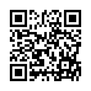 福岡市の街ガイド情報なら|ソフトバンク　平尾駅前のQRコード