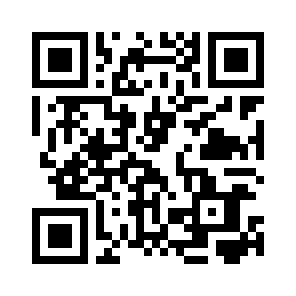 福岡市街ガイドのお薦め|ワイモバイル　イオン笹丘のQRコード