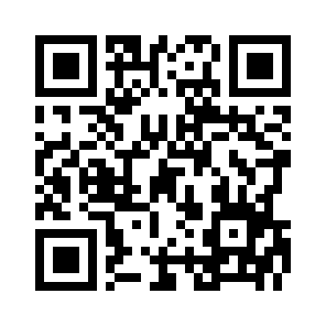 福岡市でお探しの街ガイド情報|ａｕショップ　ＪＲ新宮駅前のQRコード