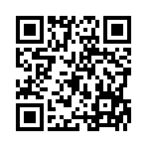 福岡市で知りたい情報があるなら街ガイドへ|ドコモショップ　平尾店のQRコード