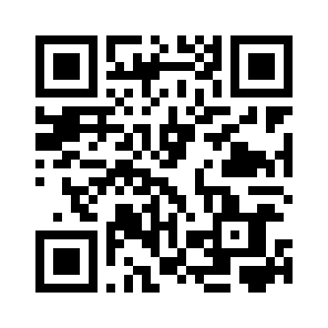 福岡市街ガイドのお薦め|ドコモショップ　蔵本店のQRコード