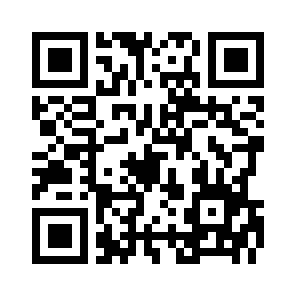 福岡市でお探しの街ガイド情報|株式会社ジャパンソリューションサービスのQRコード