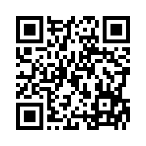 福岡市の街ガイド情報なら|ドコモショップ半道橋店のQRコード