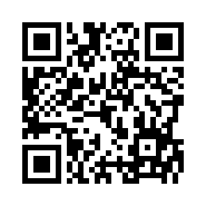 福岡市で知りたい情報があるなら街ガイドへ|ドコモショップ　大橋店のQRコード