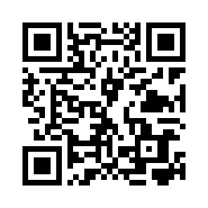 福岡市でお探しの街ガイド情報|ドコモショップ　橋本西店のQRコード