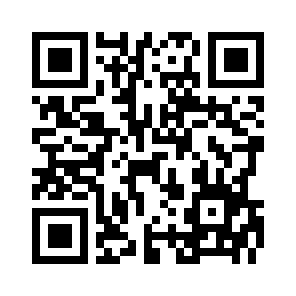 福岡市の街ガイド情報なら|ｉＰｈｏｎｅ修理買取東福岡のQRコード