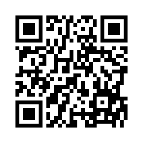 福岡市の街ガイド情報なら|ａｕショップ　和白のQRコード