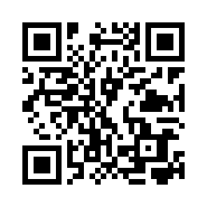 福岡市の人気街ガイド情報なら|ａｕショップ　博多バスターミナルのQRコード