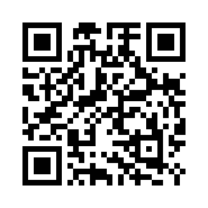 福岡市街ガイドのお薦め|ドコモショップ　べふ店のQRコード