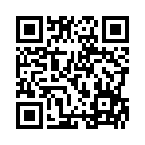 福岡市街ガイドのお薦め|ソフトバンク博多東光のQRコード