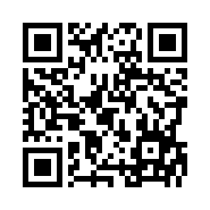 福岡市で知りたい情報があるなら街ガイドへ|アイフォン・ドクター　福岡・今宿店のQRコード