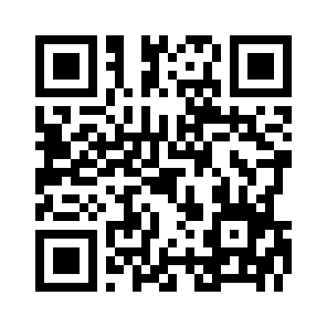 福岡市で知りたい情報があるなら街ガイドへ|株式会社男前ケータイのQRコード