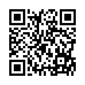 福岡市街ガイドのお薦め|アップバンクストア（ＡｐｐＢａｎｋＳｔｏｒｅ）　福岡パルコのQRコード