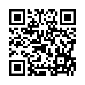 福岡市の街ガイド情報なら|ａｕショップ大濠店のQRコード