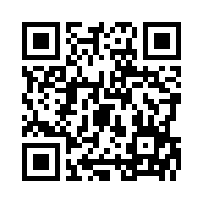 福岡市街ガイドのお薦め|ａｕショップ　西新早良街道のQRコード