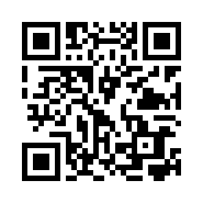 福岡市街ガイドのお薦め|ドコモサービステックランド福岡香椎本店のQRコード