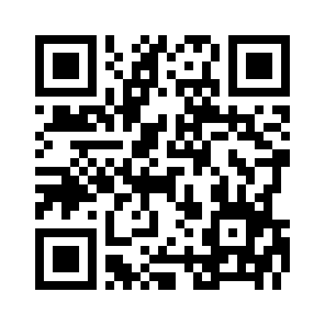 福岡市の街ガイド情報なら|ドコモショップ　七隈店のQRコード