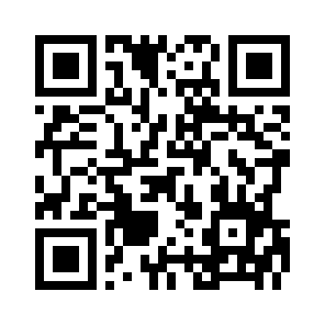 福岡市の街ガイド情報なら|ドコモショップ野芥店のQRコード