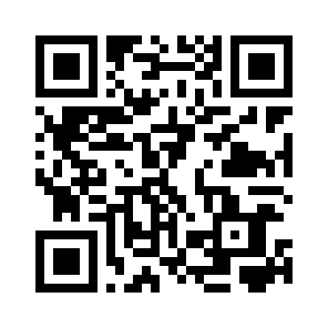 福岡市の人気街ガイド情報なら|ａｕショップ木の葉モール橋本のQRコード