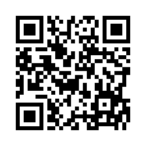 福岡市でお探しの街ガイド情報|イルカのａｕショップ　別府駅南のQRコード