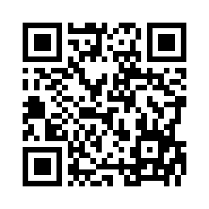 福岡市で知りたい情報があるなら街ガイドへ|ドコモショップ　次郎丸店のQRコード