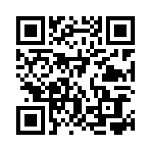 福岡市街ガイドのお薦め|ロニースコッツファーボ店のQRコード