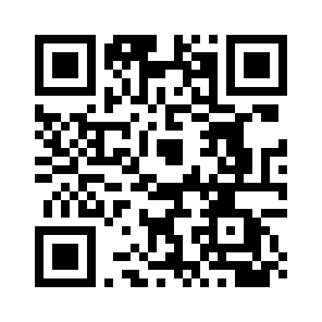 福岡市で知りたい情報があるなら街ガイドへ|ワイモバイル　ノース天神のQRコード